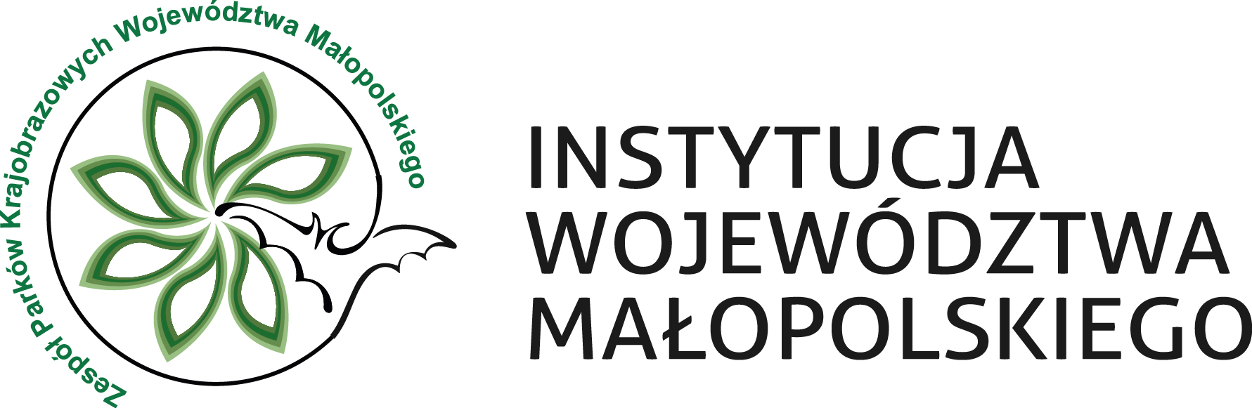 Projekt edukacyjny z Zespołem Parków Krajobrazowych Województwa Małopolskiego